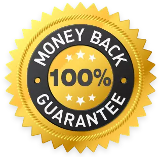 jointvive moneyback guarantee