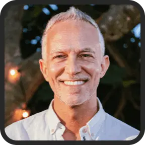 aquasculpt jared shaw